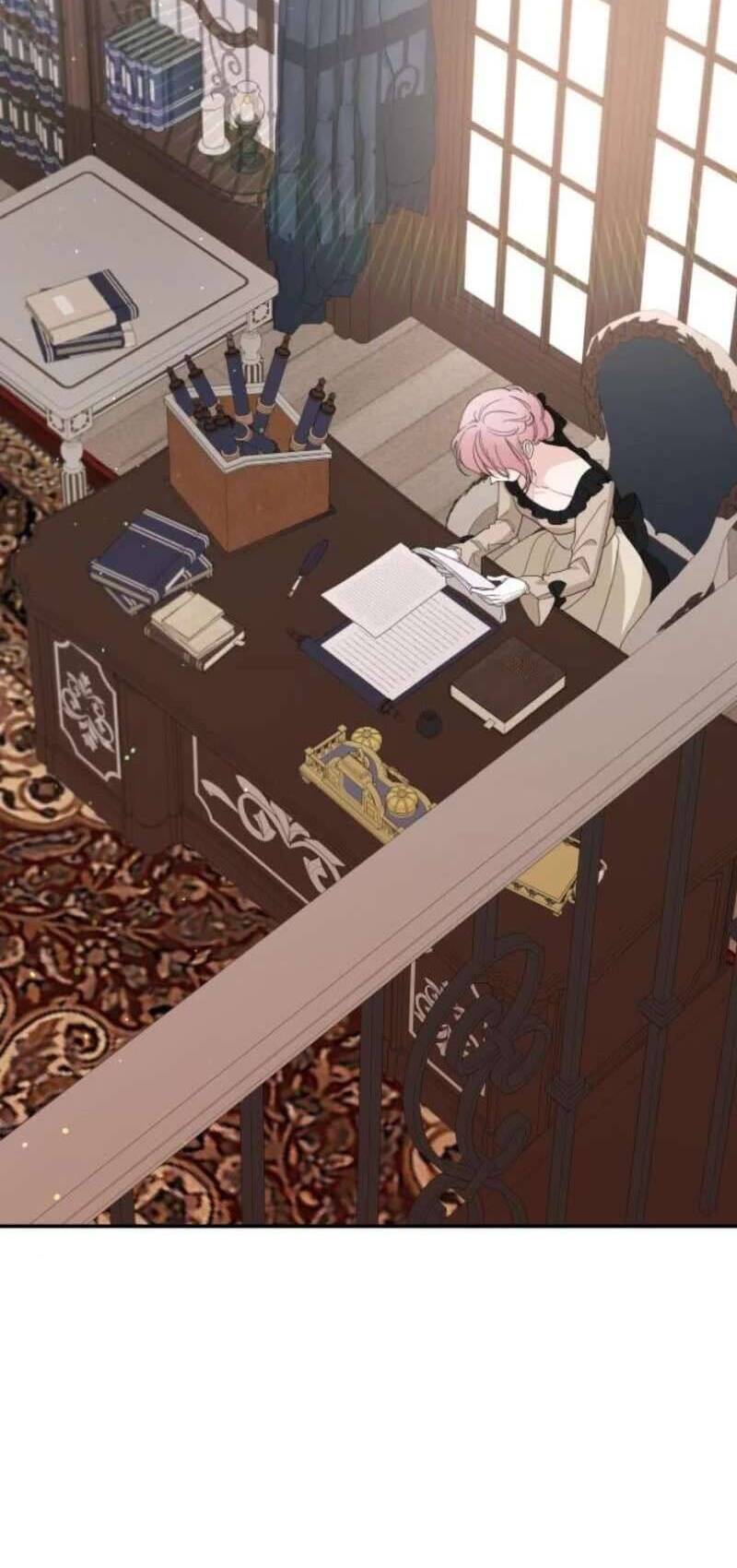 Gia Đình Chồng Quá Ám Ảnh Bởi Tôi Chapter 11 - Trang 2