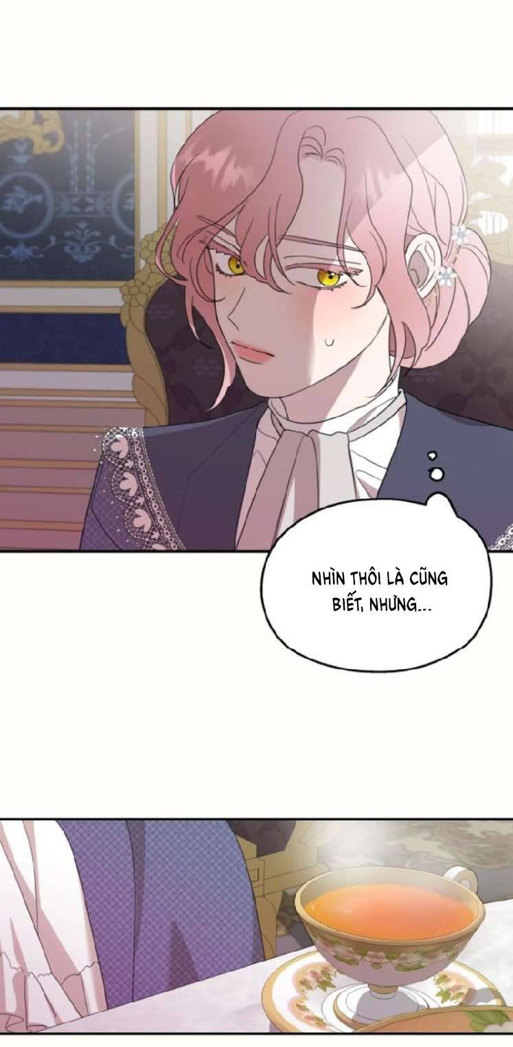 Gia Đình Chồng Quá Ám Ảnh Bởi Tôi Chapter 11 - Trang 2