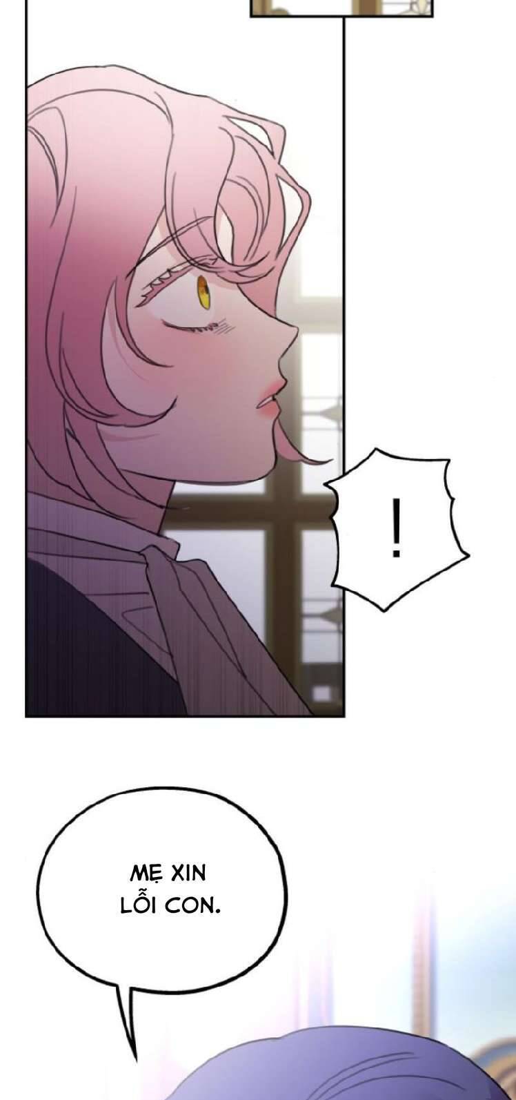 Gia Đình Chồng Quá Ám Ảnh Bởi Tôi Chapter 11 - Trang 2