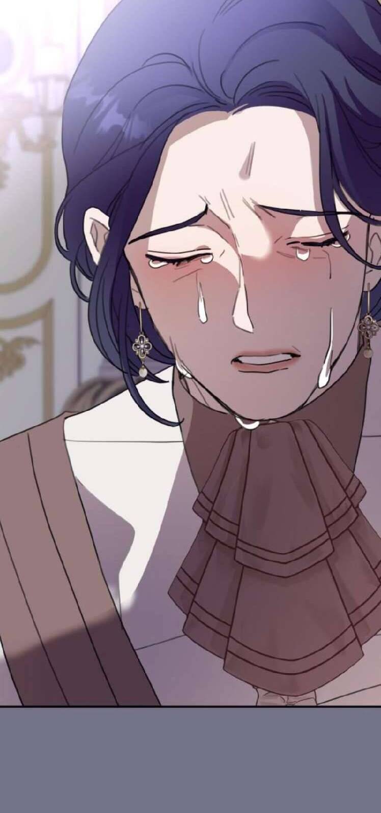 Gia Đình Chồng Quá Ám Ảnh Bởi Tôi Chapter 11 - Trang 2