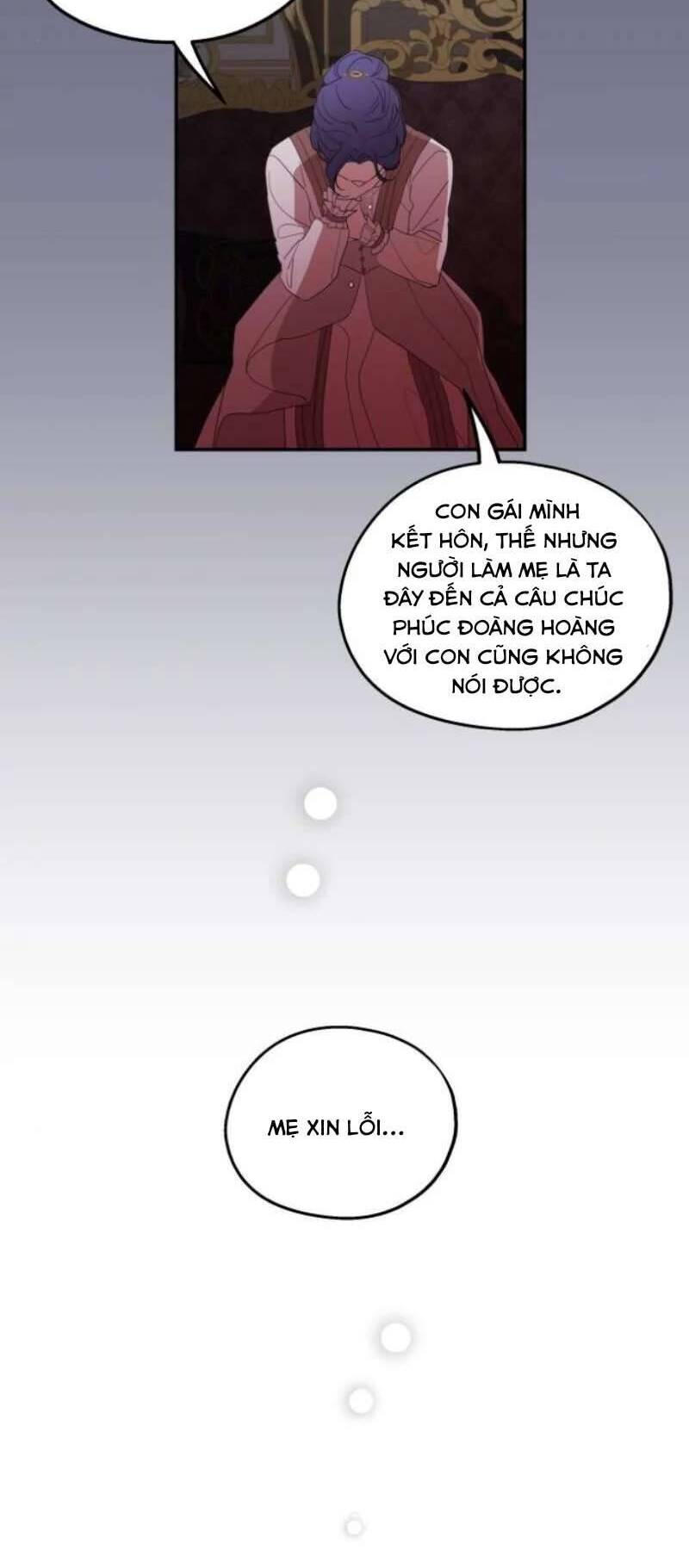 Gia Đình Chồng Quá Ám Ảnh Bởi Tôi Chapter 11 - Trang 2