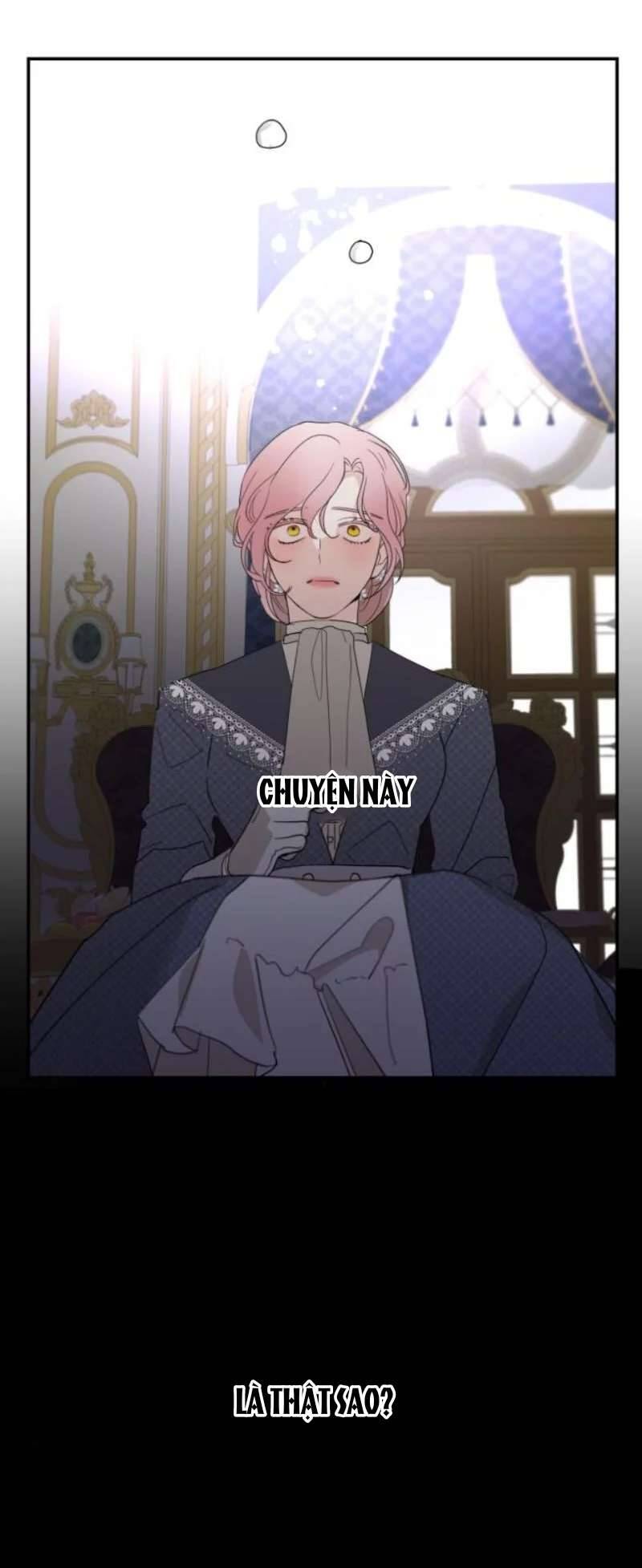 Gia Đình Chồng Quá Ám Ảnh Bởi Tôi Chapter 11 - Trang 2