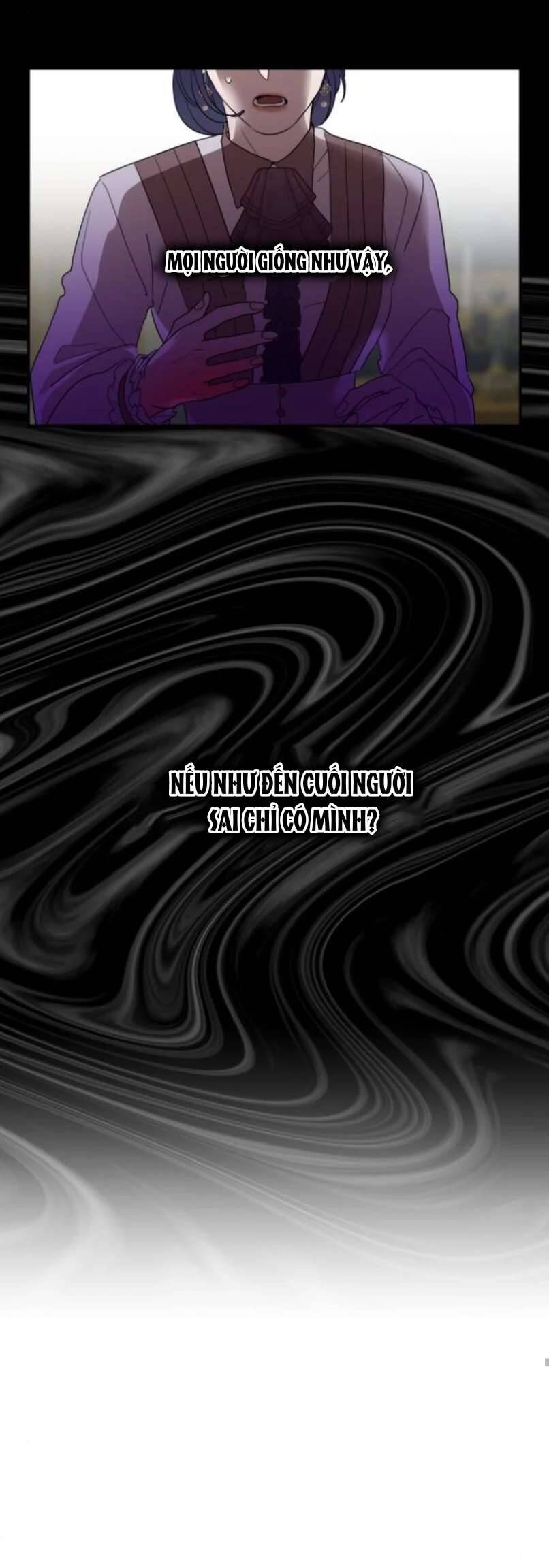 Gia Đình Chồng Quá Ám Ảnh Bởi Tôi Chapter 11 - Trang 2