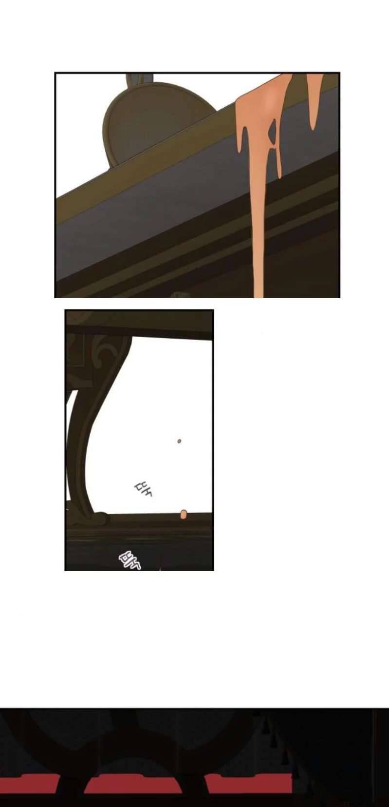 Gia Đình Chồng Quá Ám Ảnh Bởi Tôi Chapter 11 - Trang 2