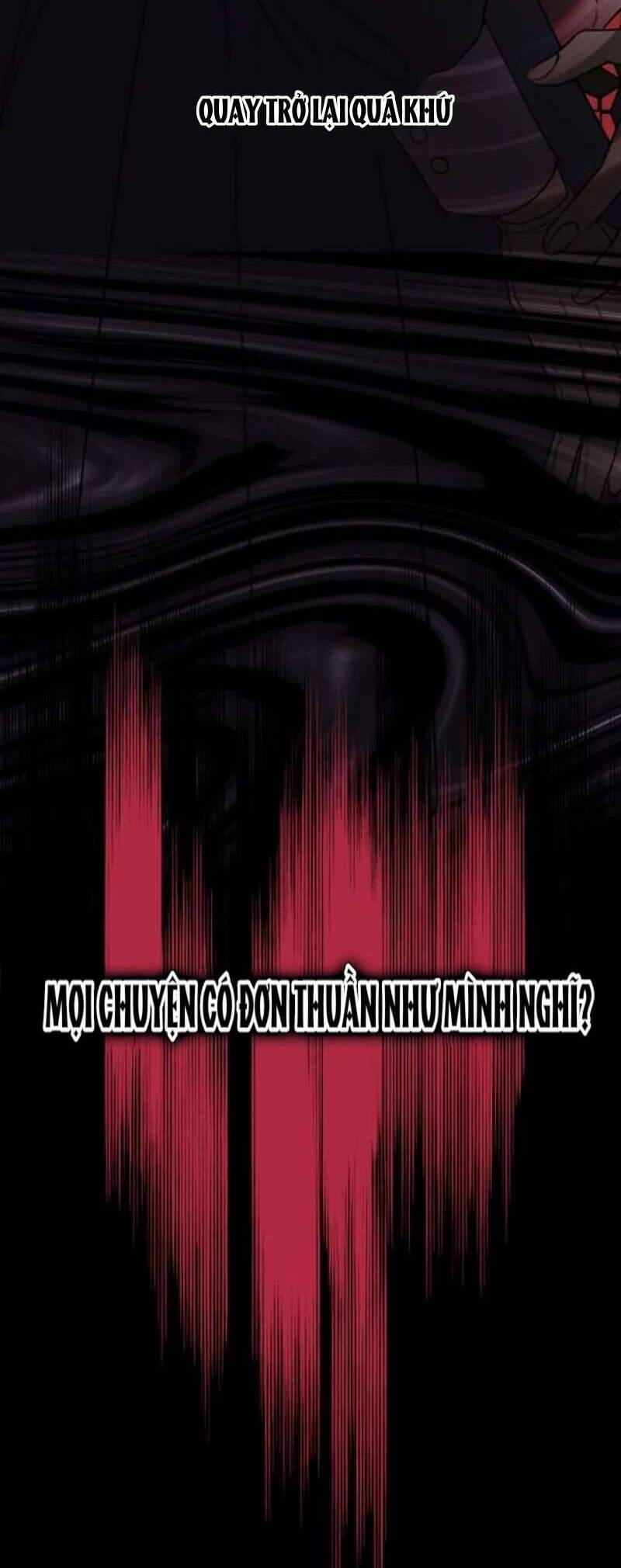 Gia Đình Chồng Quá Ám Ảnh Bởi Tôi Chapter 11 - Trang 2