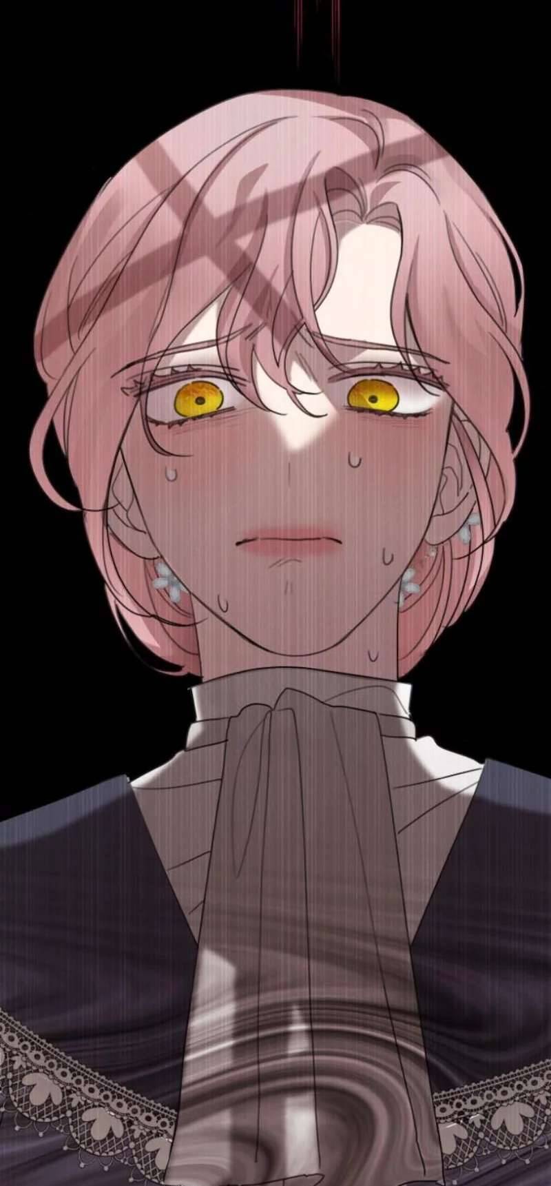 Gia Đình Chồng Quá Ám Ảnh Bởi Tôi Chapter 11 - Trang 2