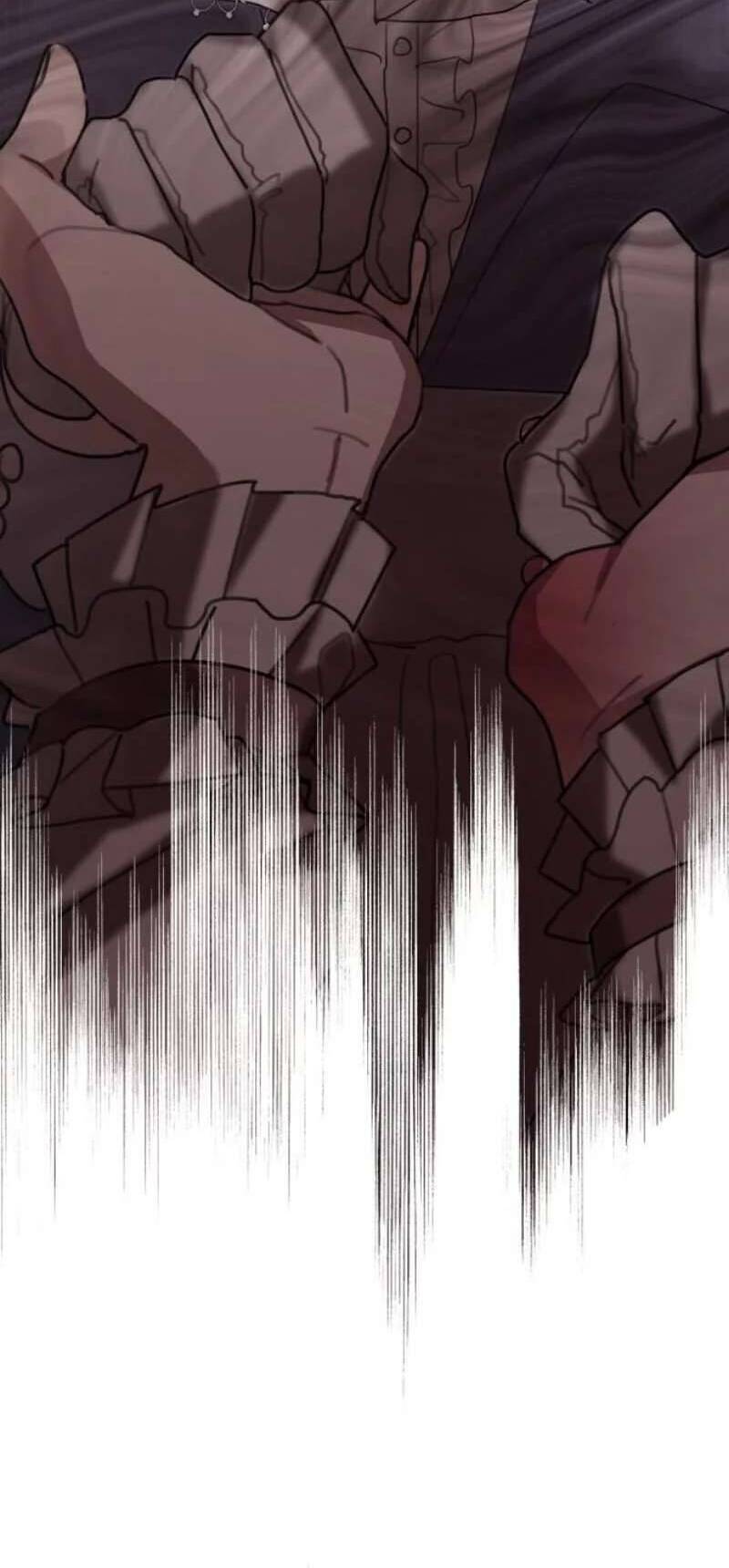 Gia Đình Chồng Quá Ám Ảnh Bởi Tôi Chapter 11 - Trang 2