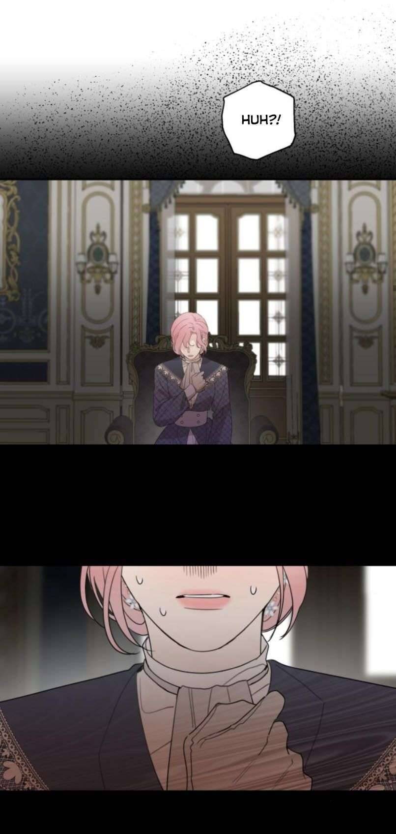 Gia Đình Chồng Quá Ám Ảnh Bởi Tôi Chapter 12 - Trang 2