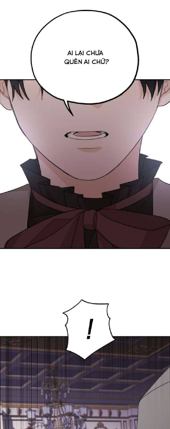 Gia Đình Chồng Quá Ám Ảnh Bởi Tôi Chapter 12 - Trang 2