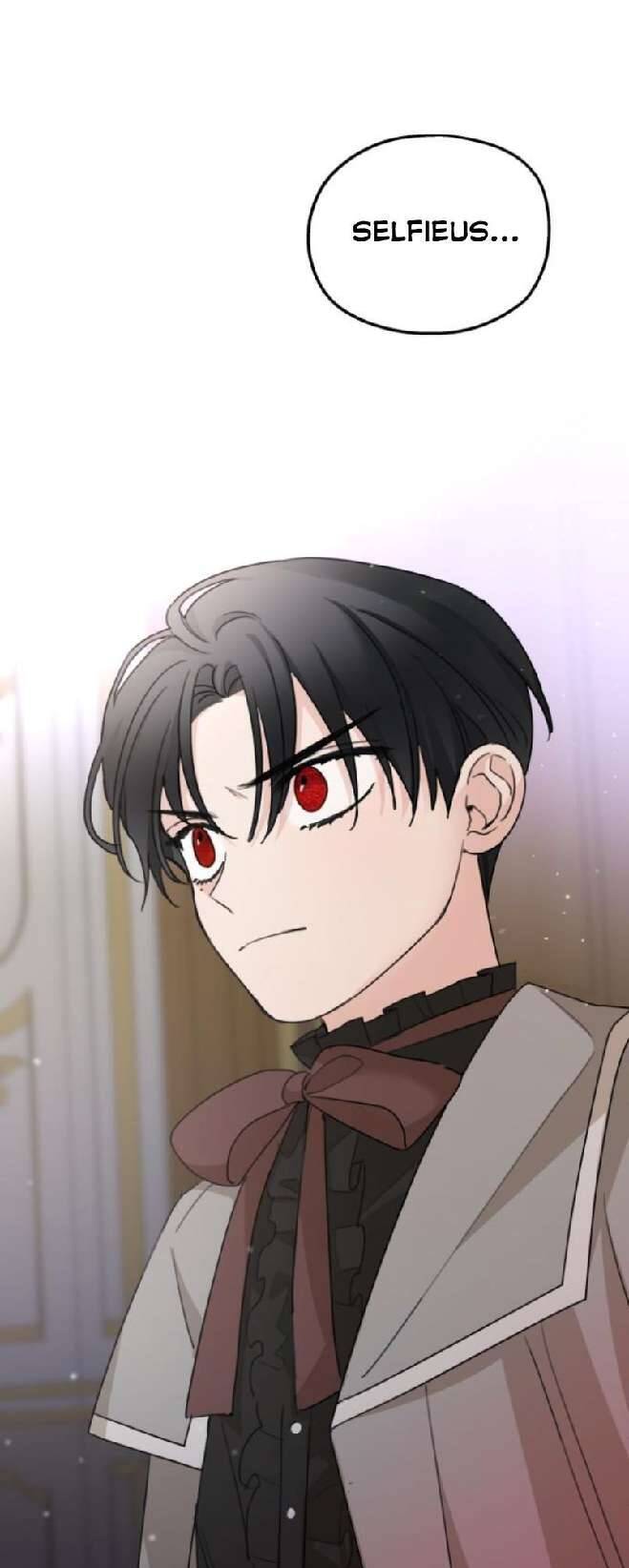 Gia Đình Chồng Quá Ám Ảnh Bởi Tôi Chapter 12 - Trang 2