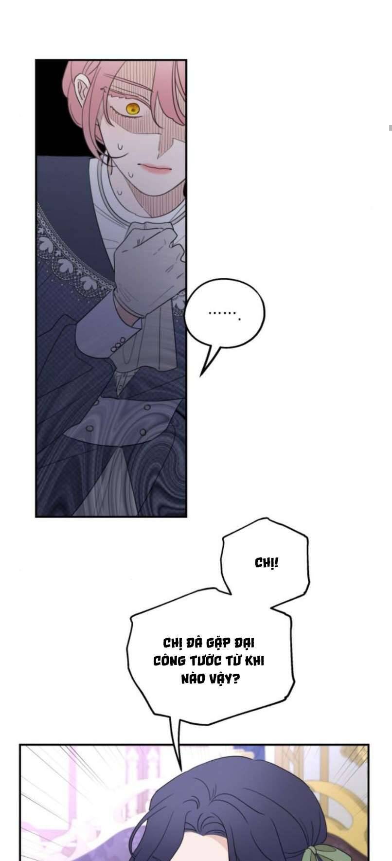 Gia Đình Chồng Quá Ám Ảnh Bởi Tôi Chapter 12 - Trang 2