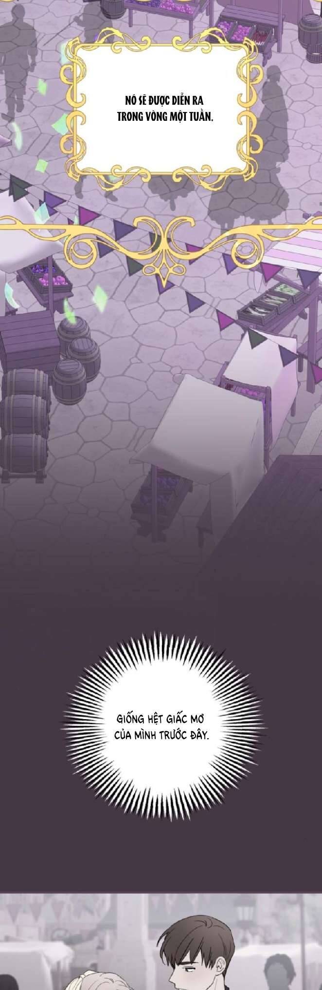 Gia Đình Chồng Quá Ám Ảnh Bởi Tôi Chapter 12 - Trang 2