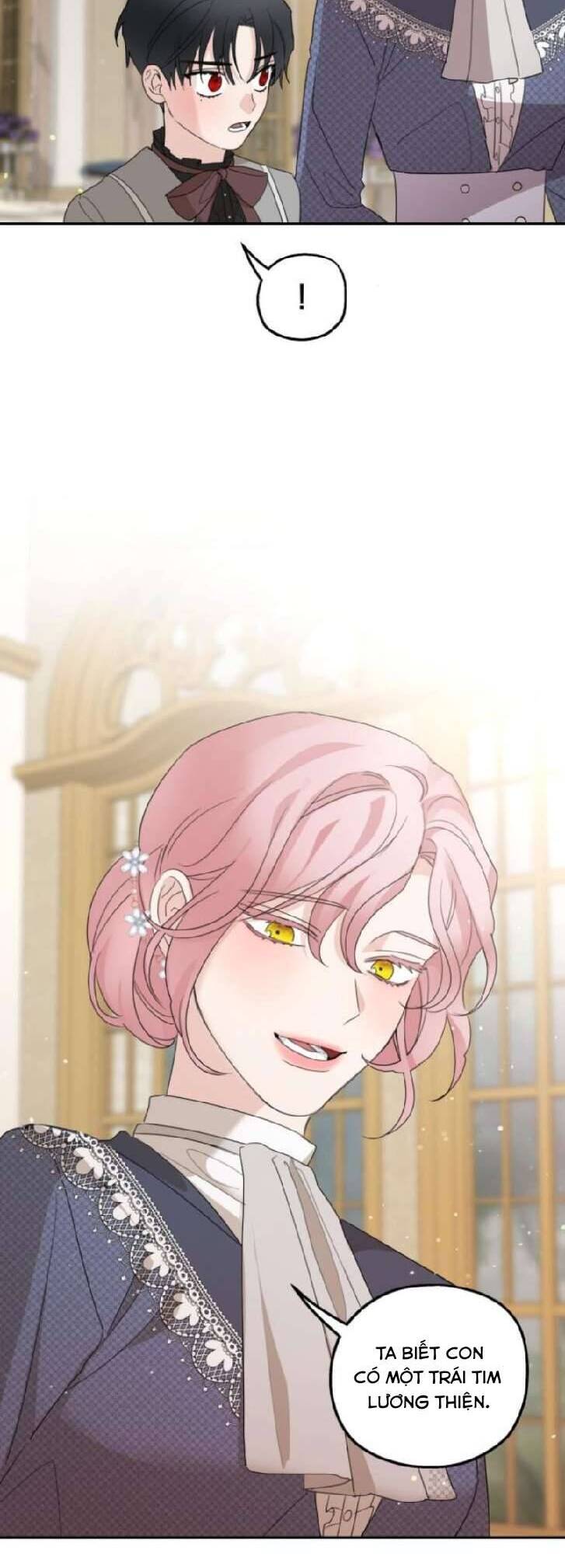 Gia Đình Chồng Quá Ám Ảnh Bởi Tôi Chapter 12 - Trang 2