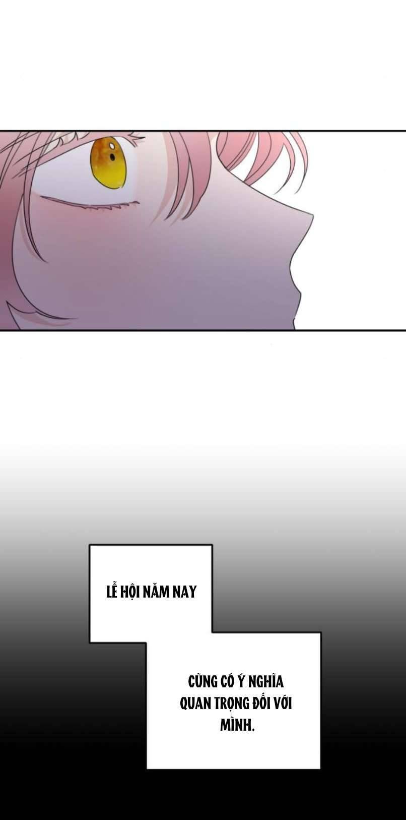 Gia Đình Chồng Quá Ám Ảnh Bởi Tôi Chapter 12 - Trang 2