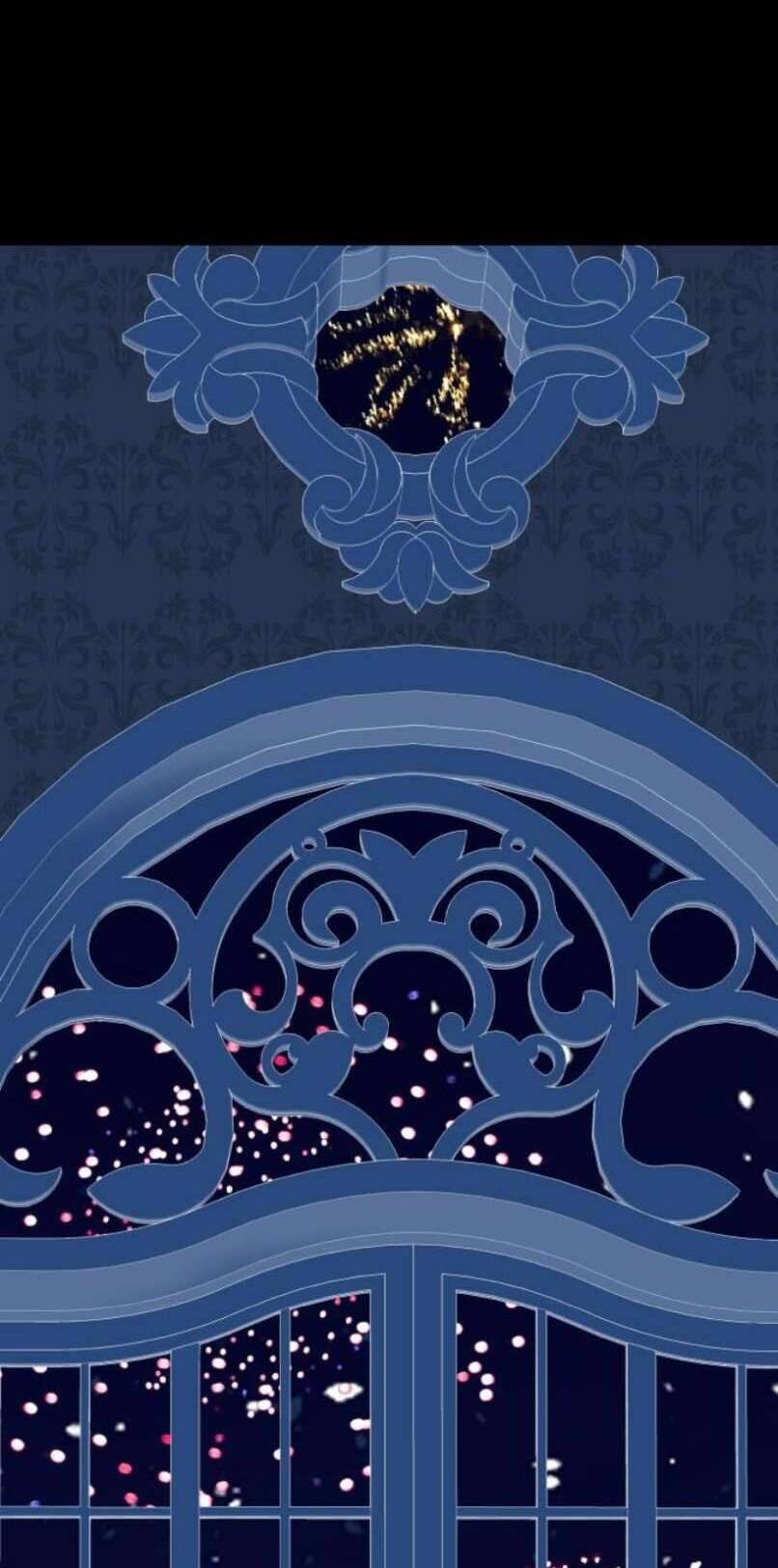 Gia Đình Chồng Quá Ám Ảnh Bởi Tôi Chapter 12 - Trang 2