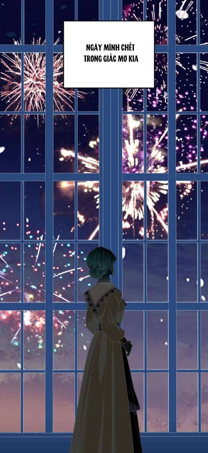 Gia Đình Chồng Quá Ám Ảnh Bởi Tôi Chapter 12 - Trang 2