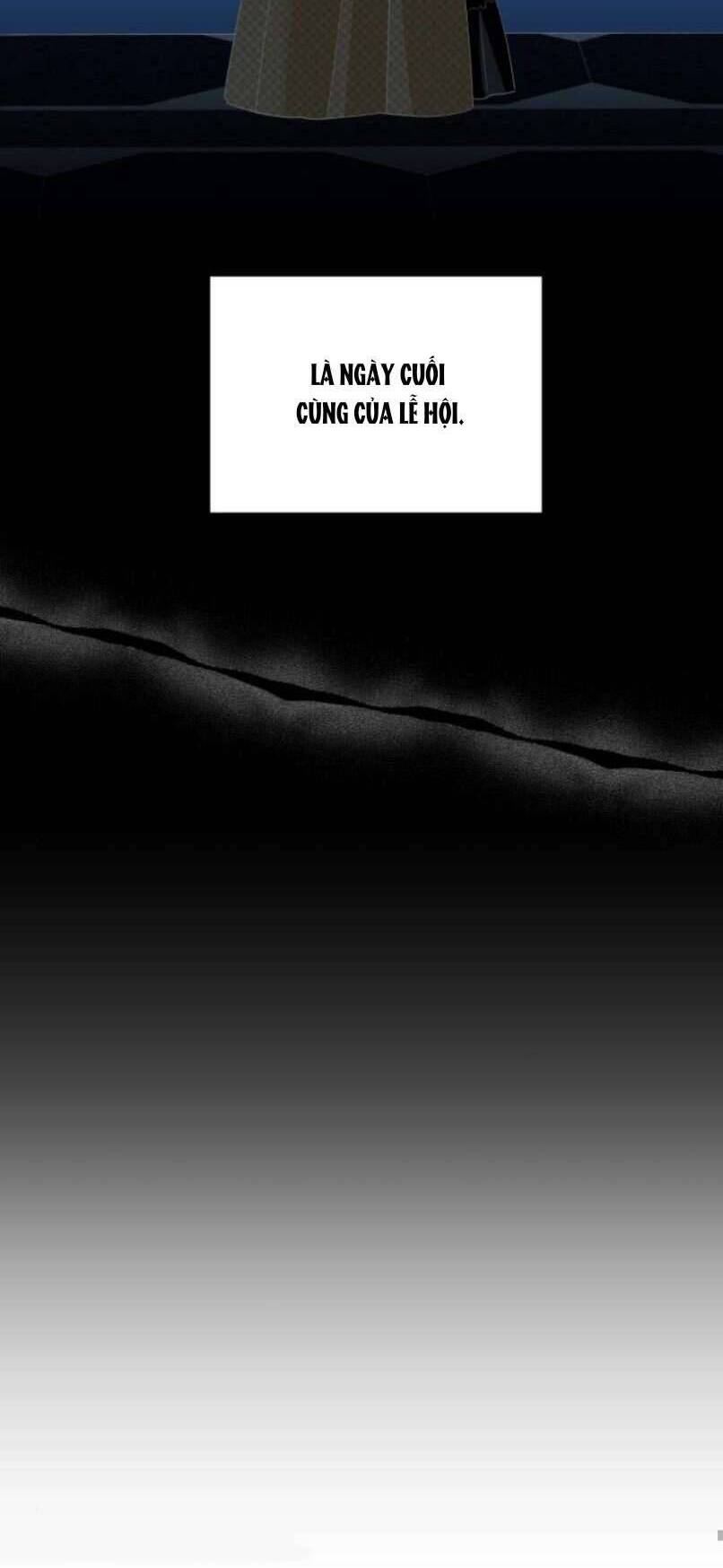 Gia Đình Chồng Quá Ám Ảnh Bởi Tôi Chapter 12 - Trang 2