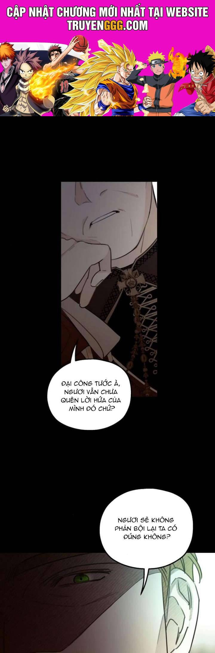 Gia Đình Chồng Quá Ám Ảnh Bởi Tôi Chapter 13 - Trang 2