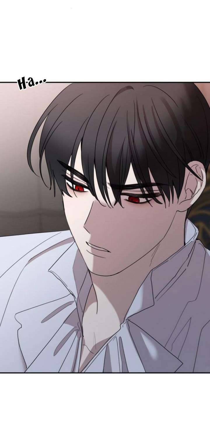 Gia Đình Chồng Quá Ám Ảnh Bởi Tôi Chapter 13 - Trang 2