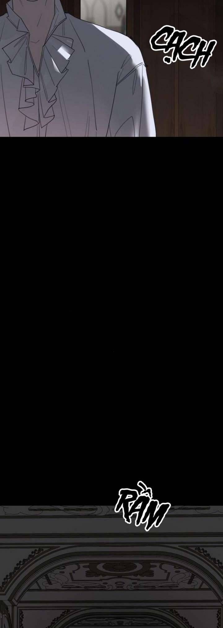 Gia Đình Chồng Quá Ám Ảnh Bởi Tôi Chapter 13 - Trang 2