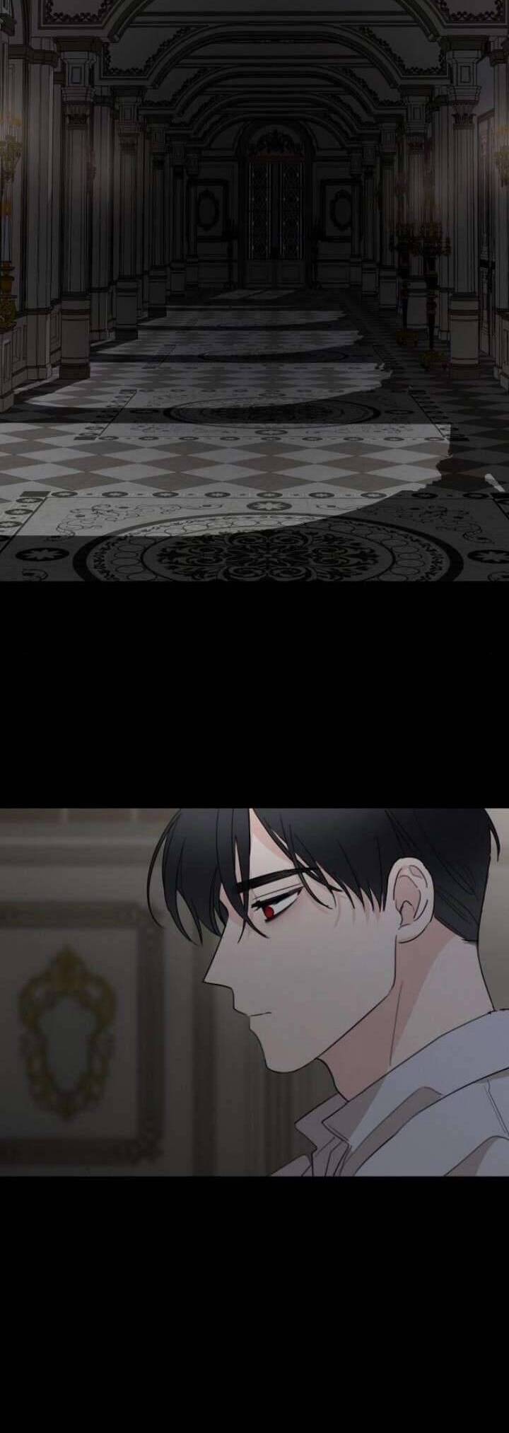 Gia Đình Chồng Quá Ám Ảnh Bởi Tôi Chapter 13 - Trang 2