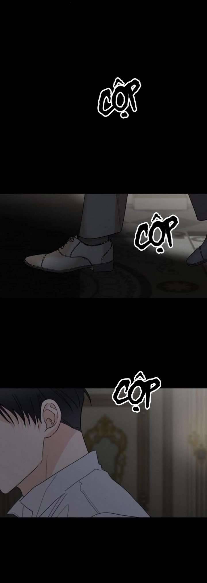 Gia Đình Chồng Quá Ám Ảnh Bởi Tôi Chapter 13 - Trang 2