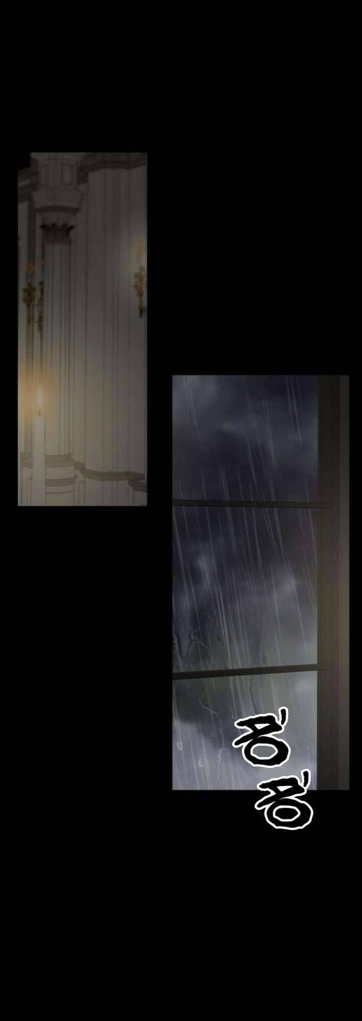 Gia Đình Chồng Quá Ám Ảnh Bởi Tôi Chapter 13 - Trang 2