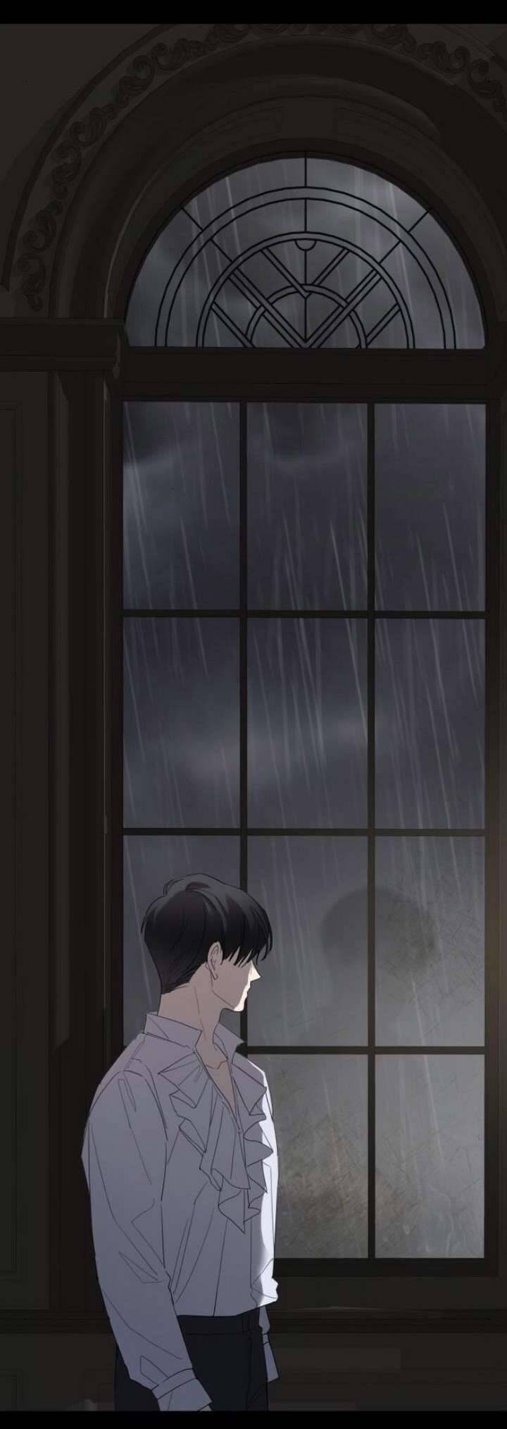 Gia Đình Chồng Quá Ám Ảnh Bởi Tôi Chapter 13 - Trang 2