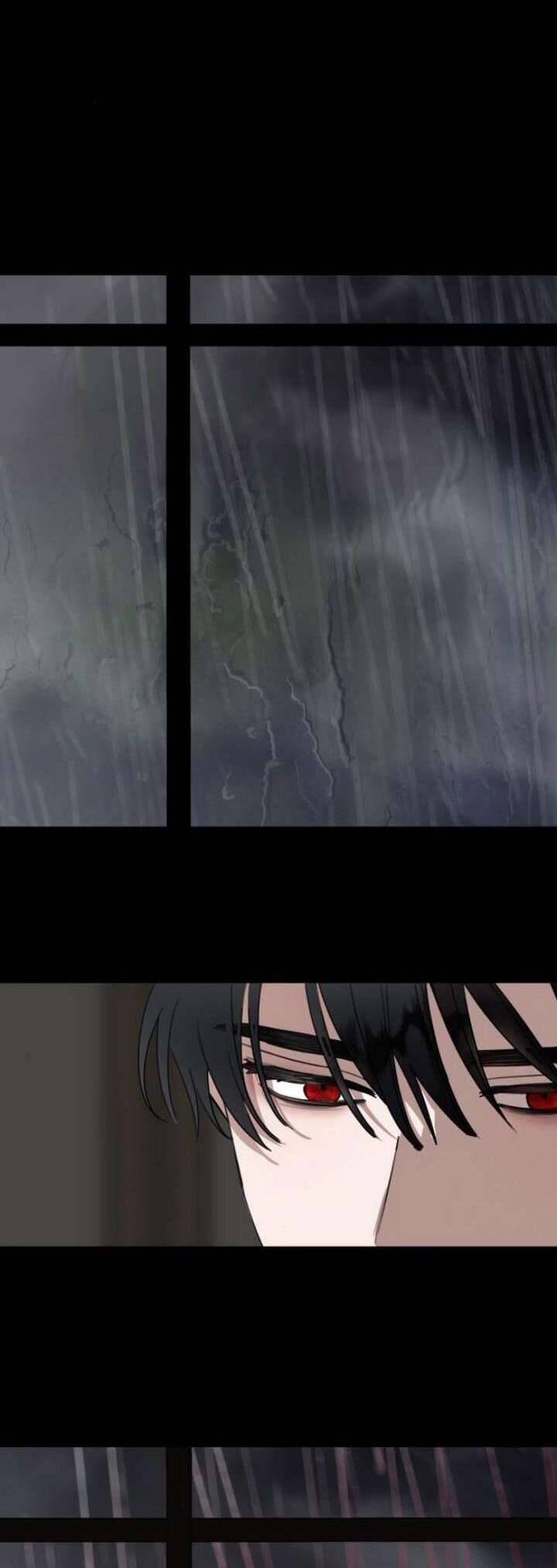 Gia Đình Chồng Quá Ám Ảnh Bởi Tôi Chapter 13 - Trang 2