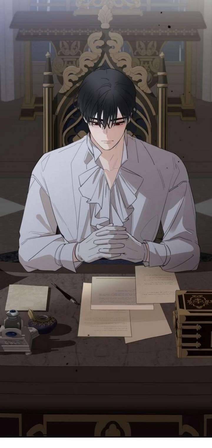 Gia Đình Chồng Quá Ám Ảnh Bởi Tôi Chapter 13 - Trang 2