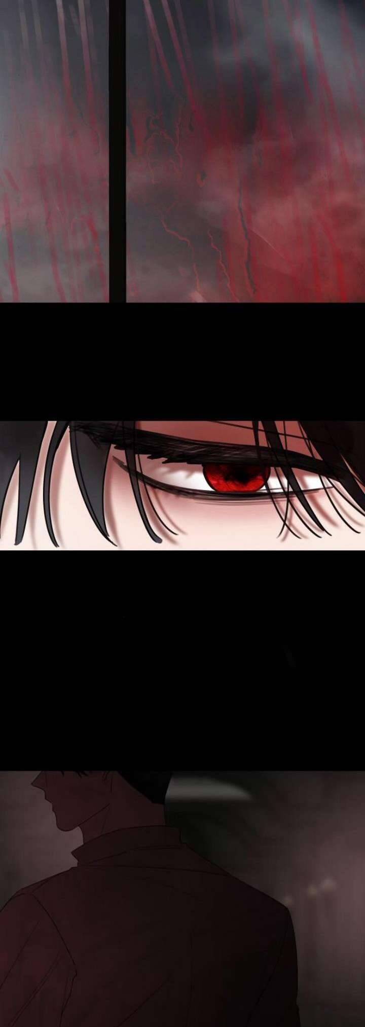 Gia Đình Chồng Quá Ám Ảnh Bởi Tôi Chapter 13 - Trang 2