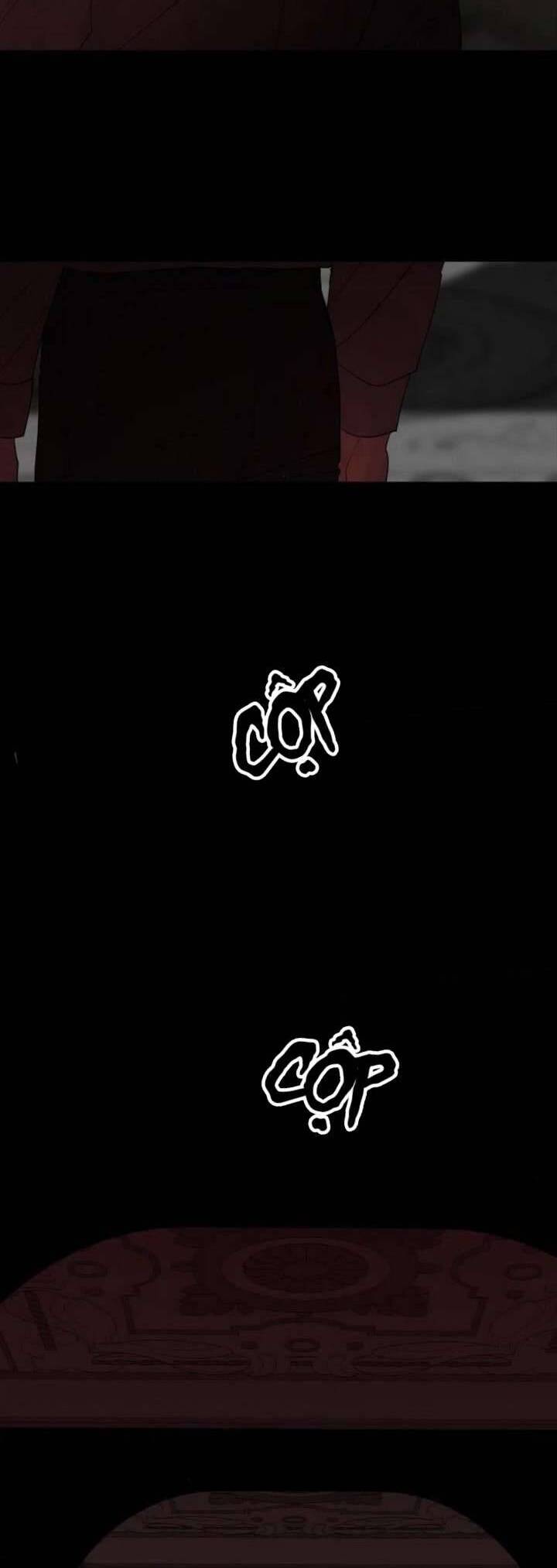 Gia Đình Chồng Quá Ám Ảnh Bởi Tôi Chapter 13 - Trang 2