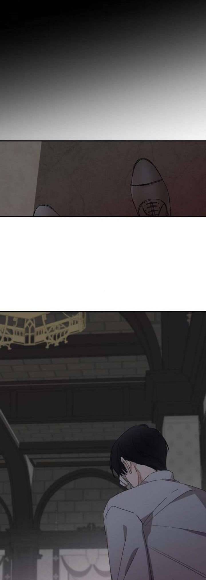 Gia Đình Chồng Quá Ám Ảnh Bởi Tôi Chapter 13 - Trang 2