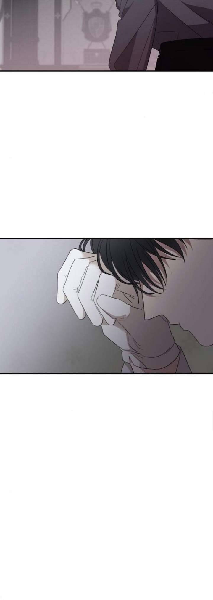 Gia Đình Chồng Quá Ám Ảnh Bởi Tôi Chapter 13 - Trang 2