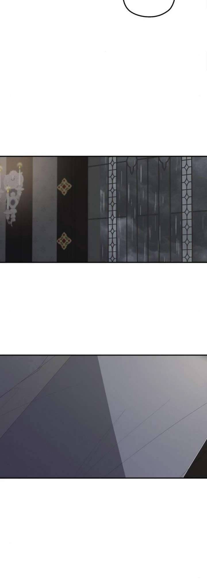 Gia Đình Chồng Quá Ám Ảnh Bởi Tôi Chapter 13 - Trang 2