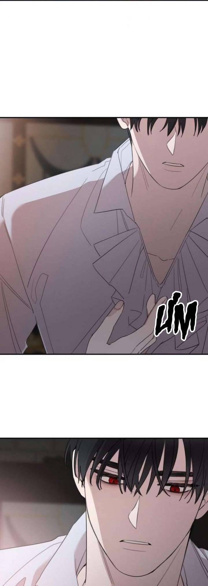 Gia Đình Chồng Quá Ám Ảnh Bởi Tôi Chapter 13 - Trang 2