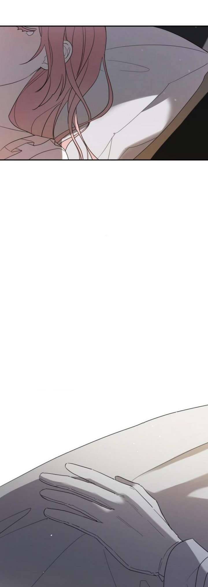 Gia Đình Chồng Quá Ám Ảnh Bởi Tôi Chapter 13 - Trang 2