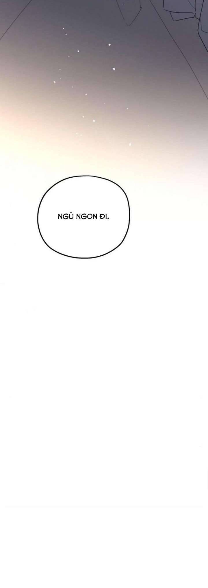 Gia Đình Chồng Quá Ám Ảnh Bởi Tôi Chapter 13 - Trang 2