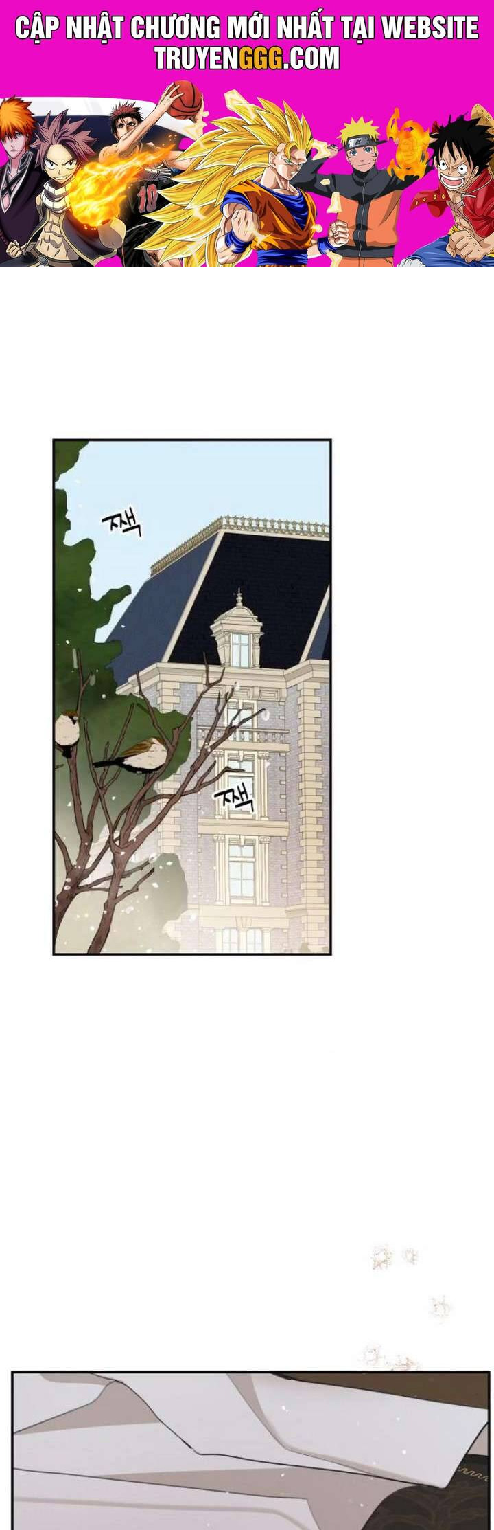 Gia Đình Chồng Quá Ám Ảnh Bởi Tôi Chapter 14 - Trang 2