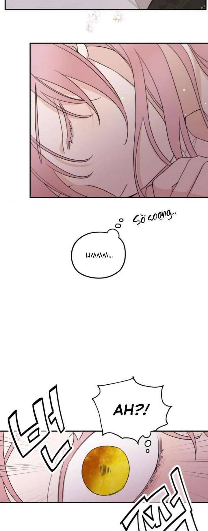 Gia Đình Chồng Quá Ám Ảnh Bởi Tôi Chapter 14 - Trang 2