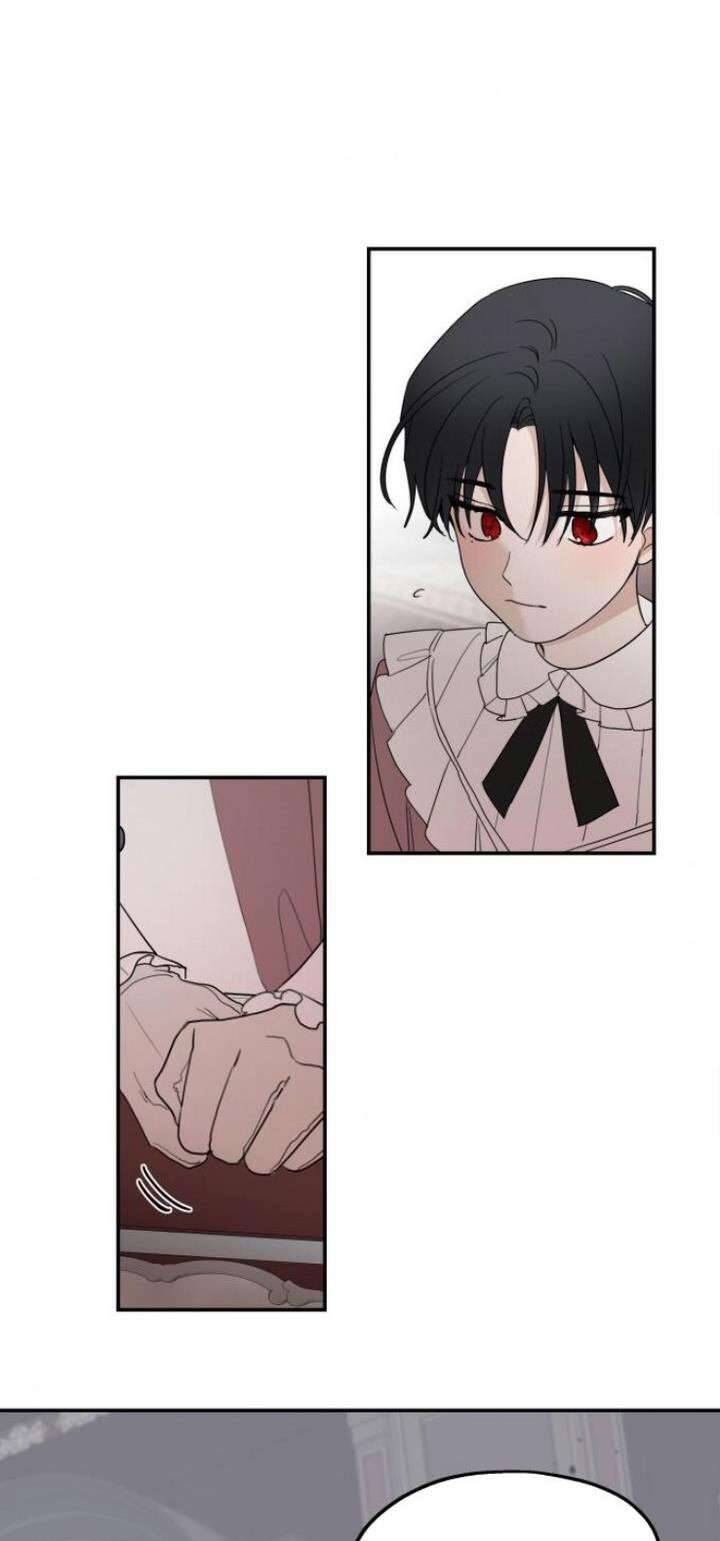 Gia Đình Chồng Quá Ám Ảnh Bởi Tôi Chapter 14 - Trang 2