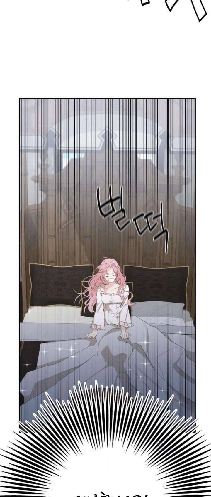 Gia Đình Chồng Quá Ám Ảnh Bởi Tôi Chapter 14 - Trang 2