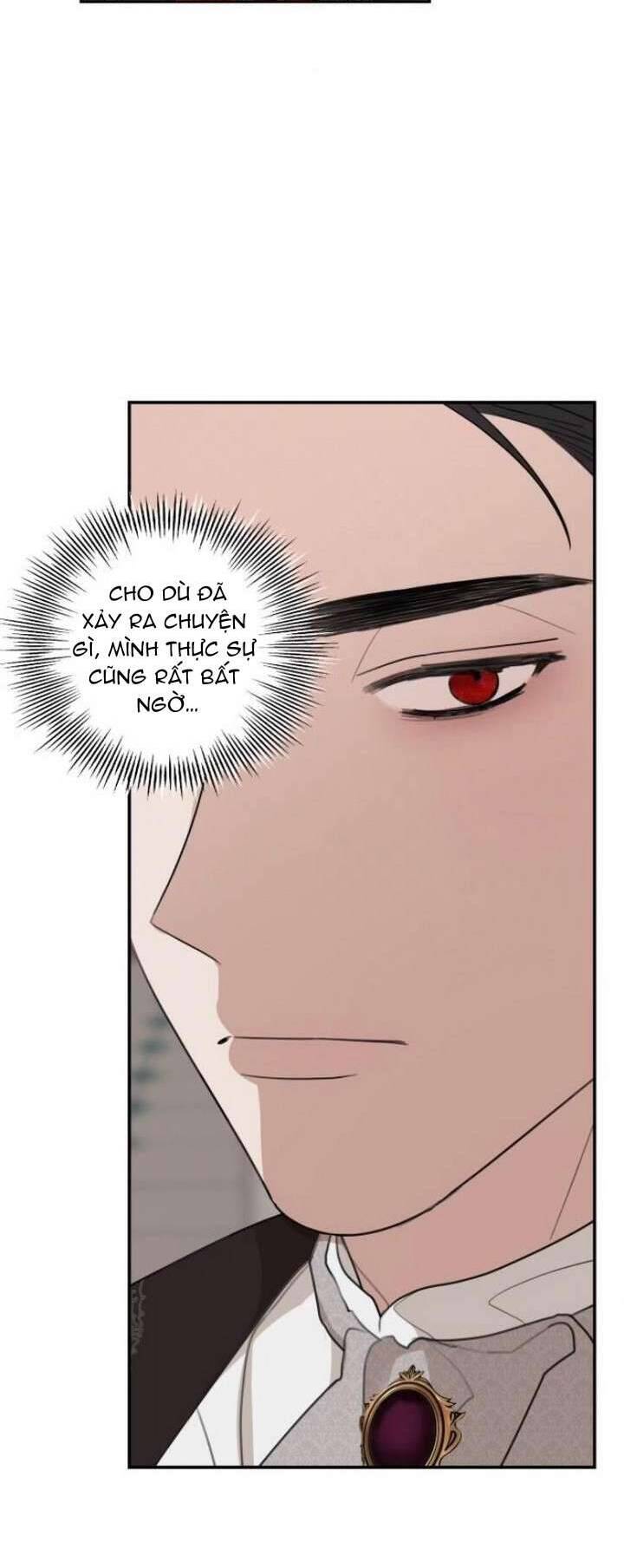 Gia Đình Chồng Quá Ám Ảnh Bởi Tôi Chapter 14 - Trang 2