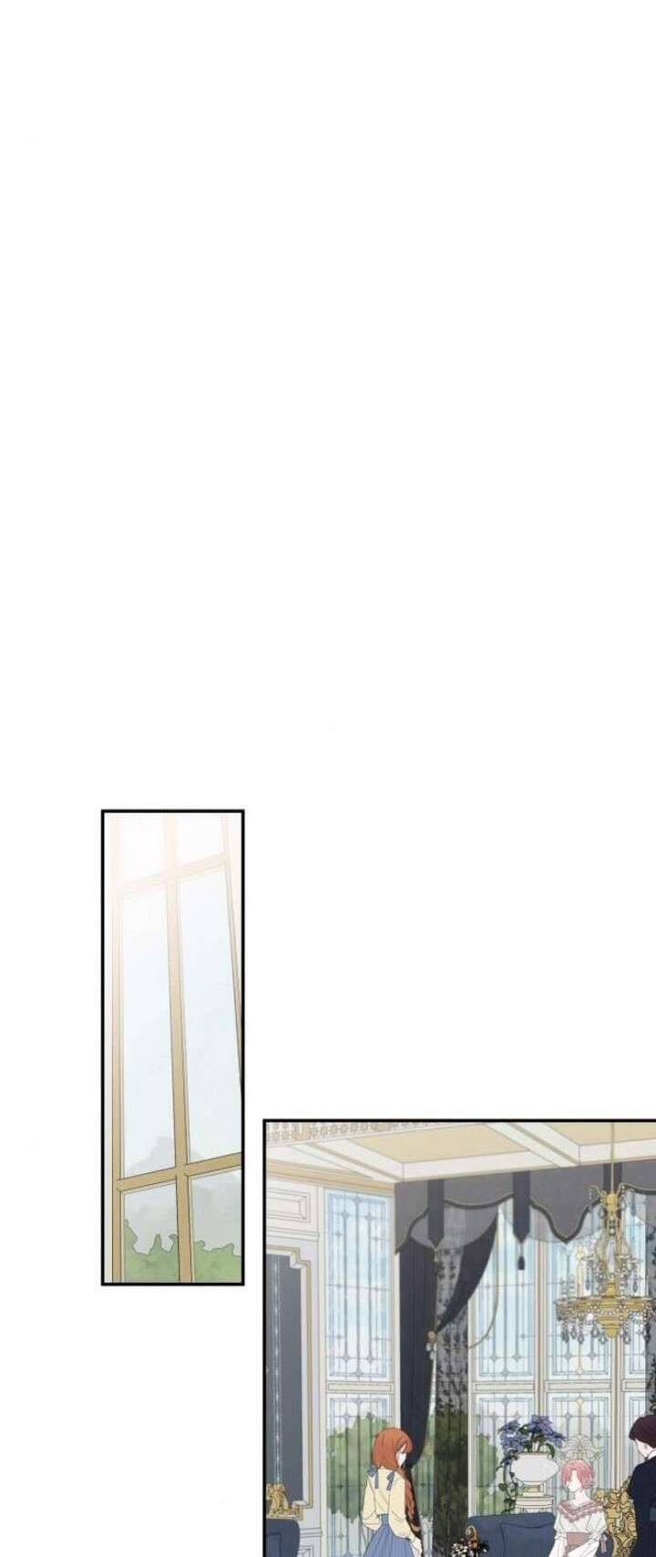 Gia Đình Chồng Quá Ám Ảnh Bởi Tôi Chapter 14 - Trang 2