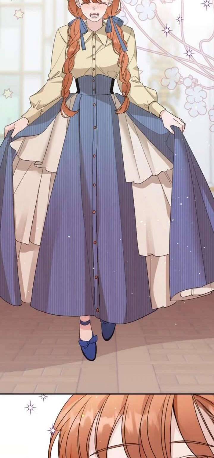 Gia Đình Chồng Quá Ám Ảnh Bởi Tôi Chapter 14 - Trang 2