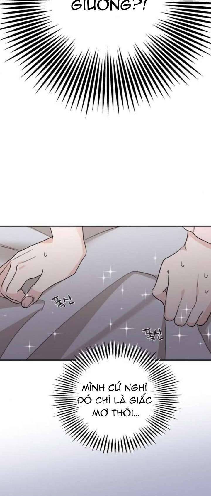 Gia Đình Chồng Quá Ám Ảnh Bởi Tôi Chapter 14 - Trang 2