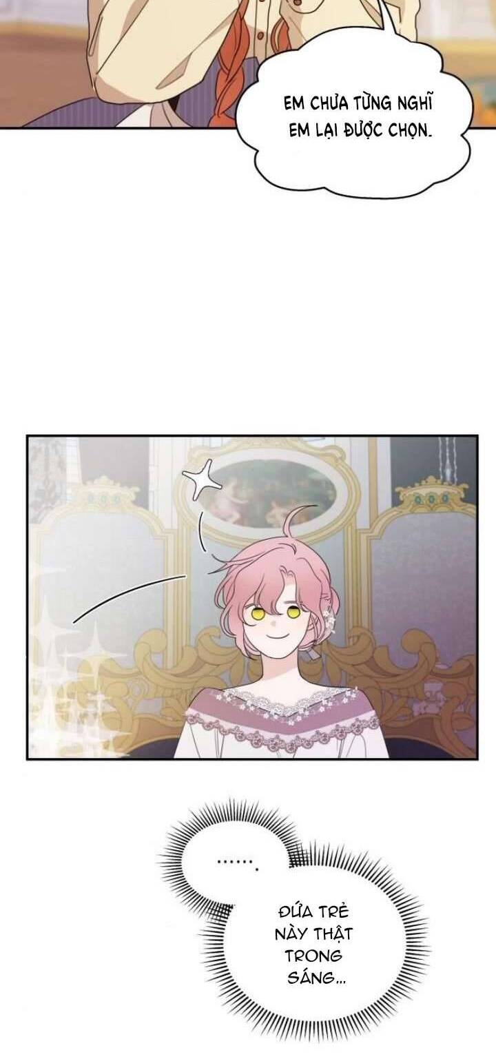 Gia Đình Chồng Quá Ám Ảnh Bởi Tôi Chapter 14 - Trang 2