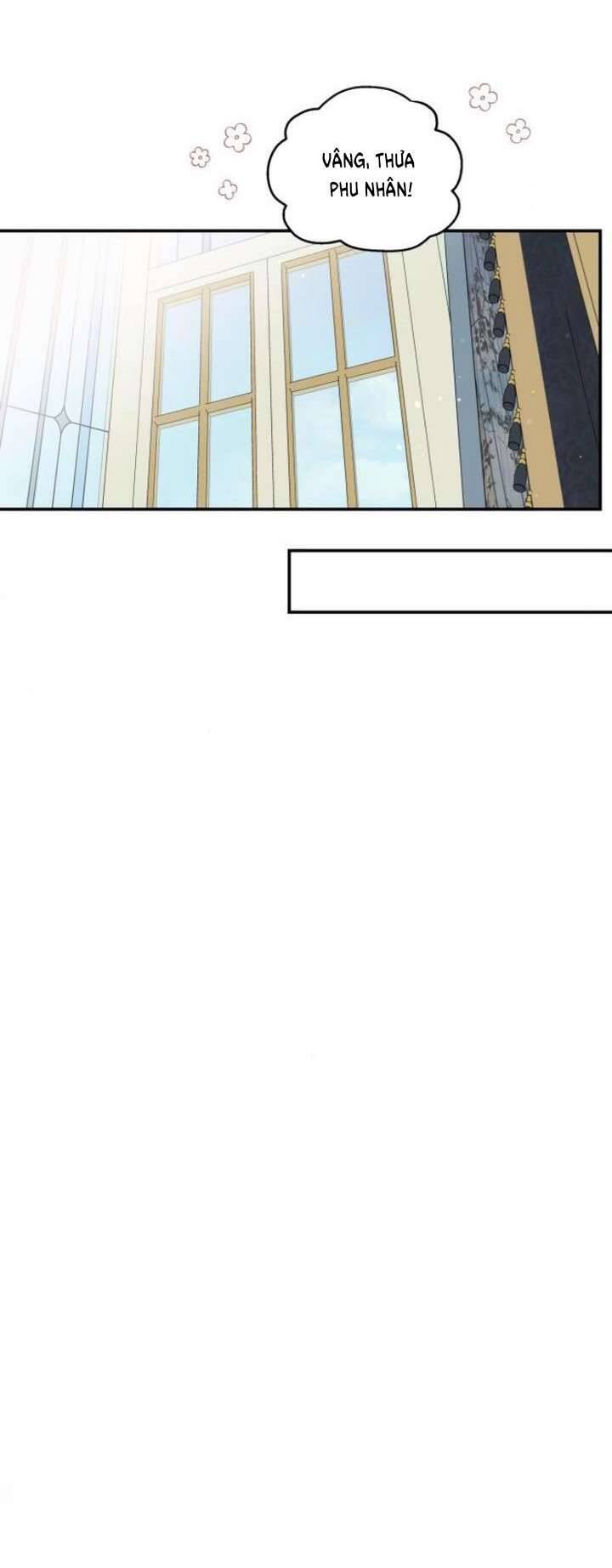 Gia Đình Chồng Quá Ám Ảnh Bởi Tôi Chapter 14 - Trang 2