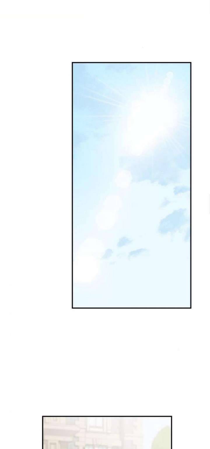 Gia Đình Chồng Quá Ám Ảnh Bởi Tôi Chapter 14 - Trang 2