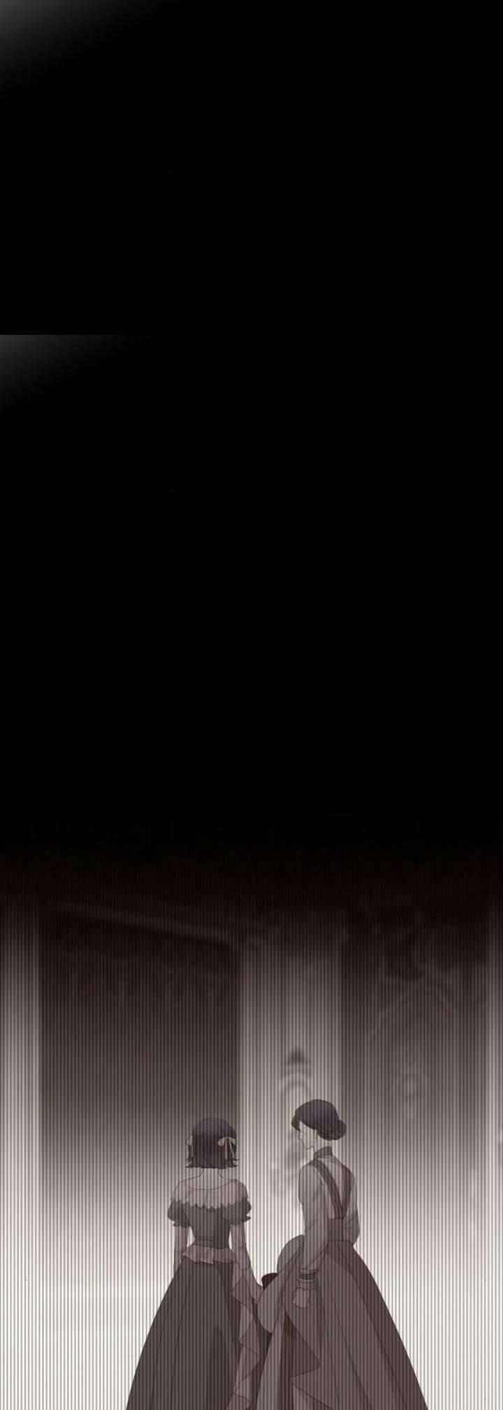 Gia Đình Chồng Quá Ám Ảnh Bởi Tôi Chapter 14 - Trang 2